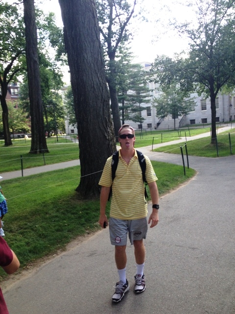 Village Camps International Summer Camp Boston, USA 2015-08-01 https://www.villagecamps.com/journals_admin/images/875-10-photo 2 (3).jpg